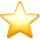 star