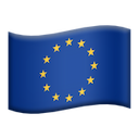 uk flag