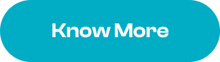 Know more button