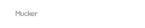 Logo group