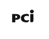 PCI-logo