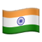 in-flag
