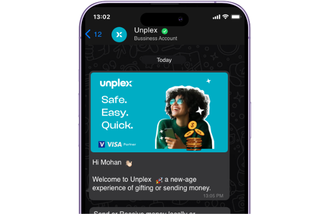 mobile-ss