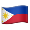 ph-flag