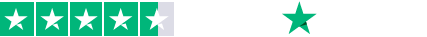 unplex-rating
