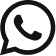 whatsapp-register