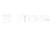 prove-icon