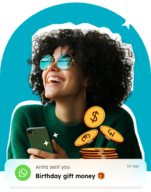 girl-birthday-money