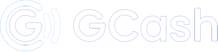 GCash Logo