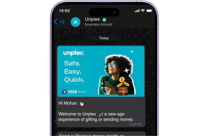 mobile-ss